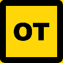 OTpage Reviews