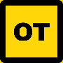 OTpage Icon