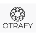 Otrafy