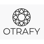 Otrafy Reviews