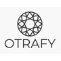 Otrafy Reviews & Ratings