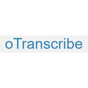 oTranscribe Reviews