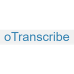 oTranscribe Reviews