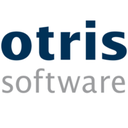 otris contract Reviews