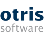 otris corporate Reviews