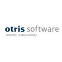 otris compliance Reviews
