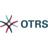 OTRS STORM Reviews