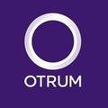 Otrum Signage