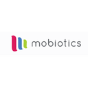 Mobiotics Reviews