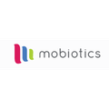 Mobiotics