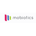 Mobiotics Reviews