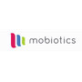 Mobiotics