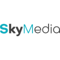 SkyMedia