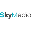 SkyMedia Reviews