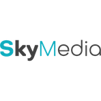 SkyMedia Reviews