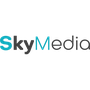 SkyMedia Reviews
