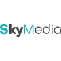 SkyMedia