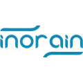 inoRain