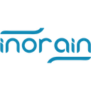 inoRain Reviews