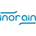 inoRain Reviews