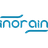 inoRain Reviews