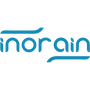 inoRain Icon
