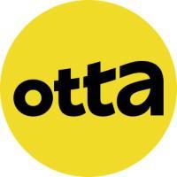 Otta (Отта) - Программное Обеспечение Для Доски Объявлений