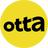 Otta Reviews