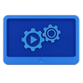 OTT Engine