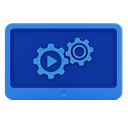 OTT Engine Reviews