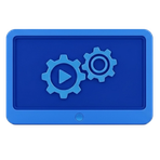 OTT Engine Reviews