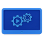 OTT Engine Reviews