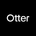 Otter Reviews