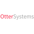 Otter Systems