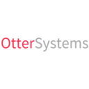 Otter Systems Reviews