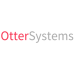 Otter Systems Reviews