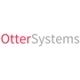 Otter Systems Reviews