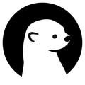 Ottermind