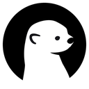 Ottermind Reviews