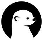 Ottermind Reviews