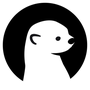 Ottermind Reviews