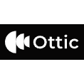 Ottic Reviews