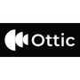 Ottic