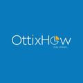 OttixHow
