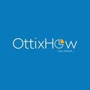 OttixHow Reviews