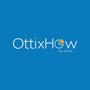 OttixHow Reviews