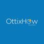 OttixHow