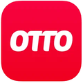 OTTO