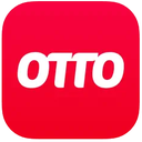 OTTO Reviews
