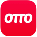 OTTO Reviews